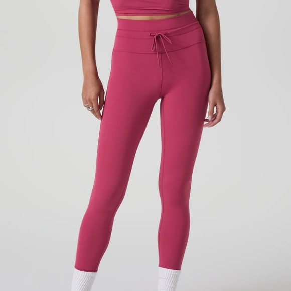 New Vuori Daily Form Legging Pinot